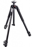 Manfrotto MT190X3