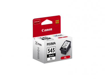 Canon 8286B001