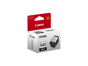 Canon 8287B001