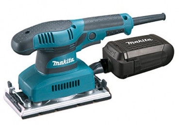 Makita BO3711