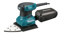 Makita BO4565