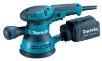 Makita BO5041