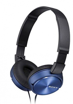 Sony MDRZX310APL.CE7