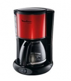 Moulinex FG360D