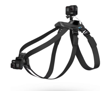 GoPro ADOGM-001