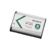 Sony NPBX1.CE