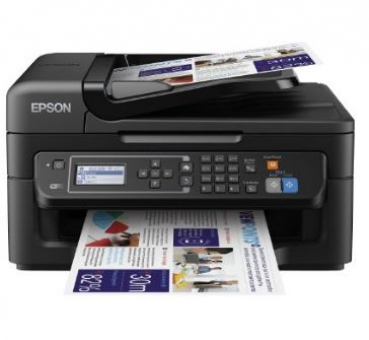 Epson C11CE36402