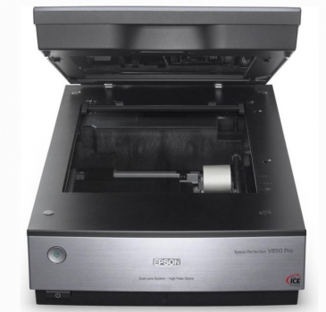 Epson B11B224401