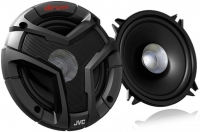 JVC CS-V518