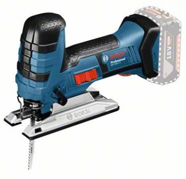 Bosch 06015A5100