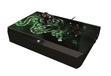 Razer RZ06-01150100-R3M1