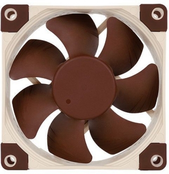 Noctua NF-A8 FLX