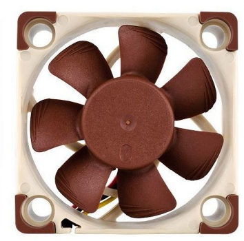 Noctua NF-A4x10 5V