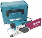 Makita 9404J