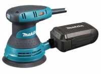 Makita BO5031