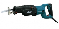 Makita JR3070CT