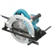 Makita N5900B