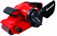 Einhell 4466260