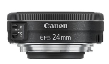 Canon 9522B005