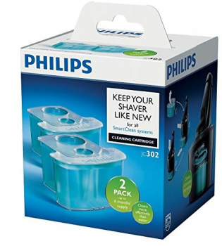 Philips JC302/50