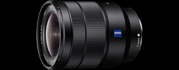 Sony SEL1635Z.SYX