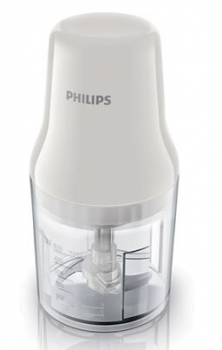 Philips HR1393/00