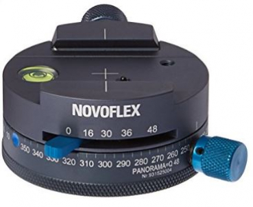 Novoflex PANORAMA=Q 48