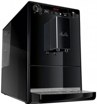 Melitta E 950-222