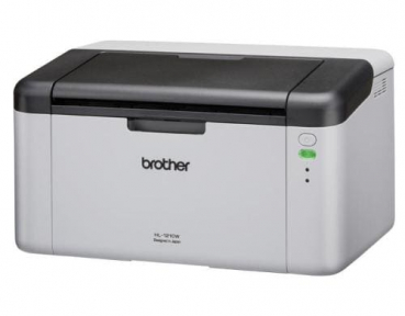 Brother HL1210WC1