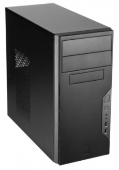 Antec 0-761345-92033-9