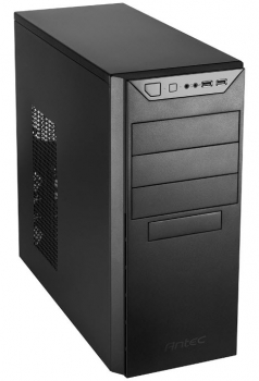 Antec 0-761345-92043-8