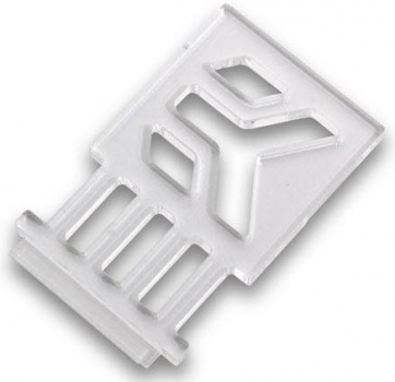 EK Water Blocks 3831109841051