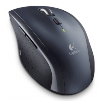 Logitech 910-001949