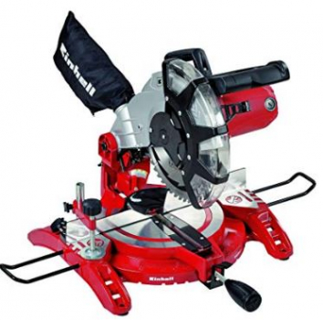 Einhell 4300850