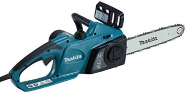 Makita UC3041A