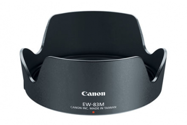 Canon 9530B001