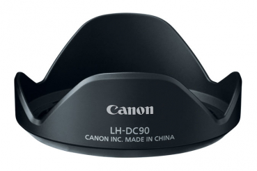 Canon 9843B001