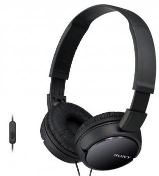 Sony MDRZX110APB.CE7