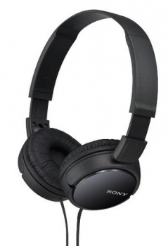 Sony MDRZX110B.AE