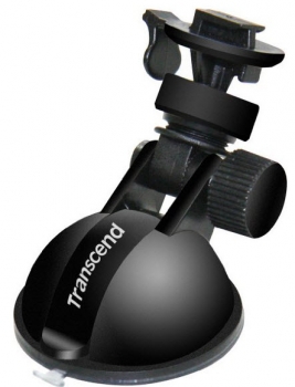 Transcend TS-DPM1