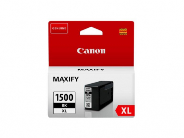 Canon 9182B001