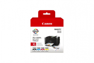 Canon 9182B004