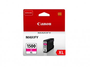 Canon 9194B001