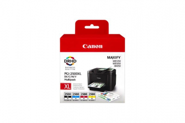 Canon 9254B004