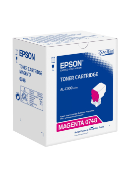 Epson C13S050748