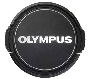 Olympus N3594000