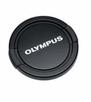 Olympus N1870000