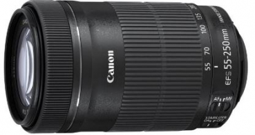 Canon 8546B005