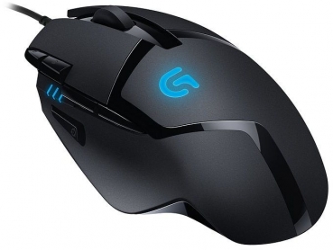 Logitech 910-004067