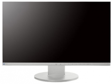 Eizo EV2450-GY